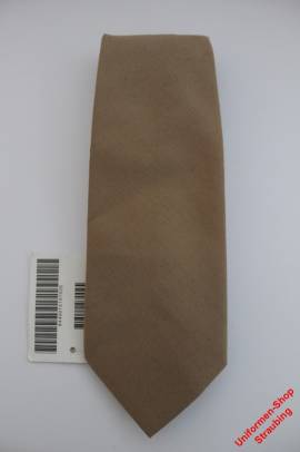 Pos. 349_5331: USMC Krawatte Breite: 8 cm (neu) - Bild vergr��ern 