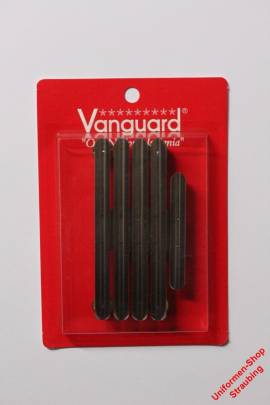 Pos. A04_1181: US Ribbonspange f�r 14 Ribbon (neu) - Bild vergr��ern 