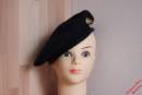 Pos. 071_6494: Carabinieri Barett (gebraucht)