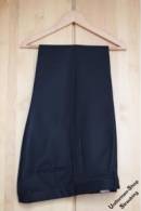 Pos. 073_0342: Carabinieri Hose Ital.-Gr. 54 (gebraucht)