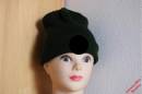 Pos. 491_4001: Polizei Strickmütze Bayern (gebraucht)