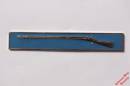 Pos. 716_3501: US Army Abzeichen Expert Infantry (gebraucht)