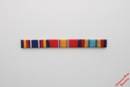 Pos. 938_3001: US Navy 3 Ribbon - Set 1 (gebraucht)